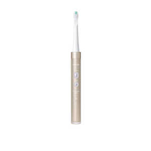  OMRON ȼư֥饷 ż βȿư / AC100V-110V HT-B3190-GD