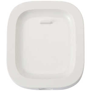 �I������ OMRON �Ђ��d�C���Ão���h ��p�[�d�� HV-WCHAA