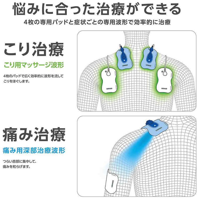 おトク カモカラー ウォーターランド メール便可 メッキ ディープカッパー C3.5g ルアー、フライ