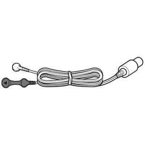 �I������ OMRON �d�C���Ê� ���q�R�[�h HV-F5500-CODE