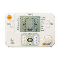 電磁波マッサージ機 lm69082_1.jpg