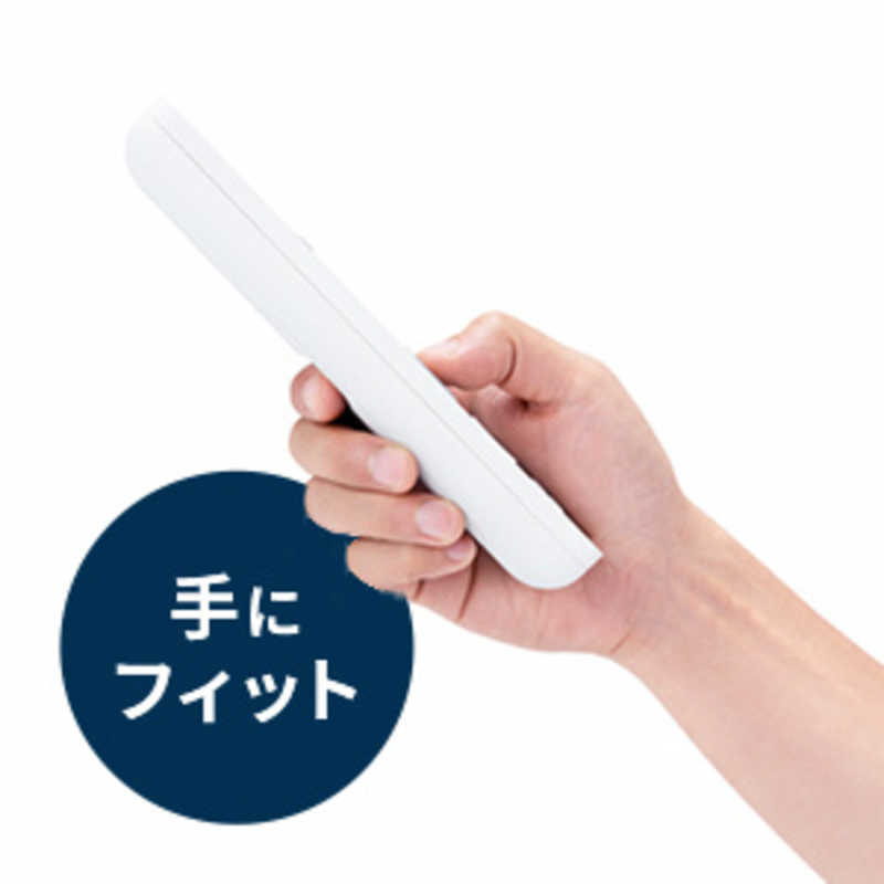 オムロン　OMRON オムロン　OMRON 低周波治療器 HV-F230シリーズ HV-F230-JC3 HV-F230-JC3