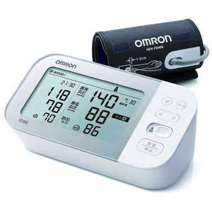  OMRON ڥȥåȡ۾Ӽ찵 ץߥ19꡼ [ӡʥա˼] HCR-750AT