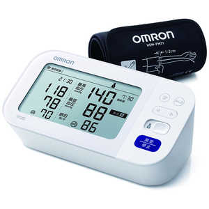  OMRON 찵 [()] HCR-7409