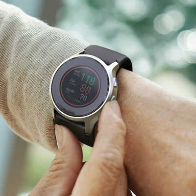 お値下げ^_^PLASMA HEARTプラズマハートとペンダントのセット　本付き お値下げ^_^PLASMA HEARTプラズマハートとペンダントのセット 本付き