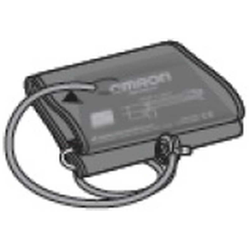 オムロン Omron 太腕用腕帯 Hem Rml31 B の通販 カテゴリ 美容家電 健康家電 オムロン Omron 家電通販のコジマネット 全品代引き手数料無料