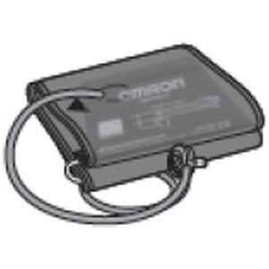 オムロン OMRON 太腕用腕帯 HEM-RML31-B オムロン OMRON 太腕用腕帯 HEM-RML31-B
