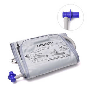  OMRON ɸॵ HEMCR24B