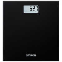オムロン OMRON 体重計［オムロンコネクト対応］ [デジタル] HN-300T2