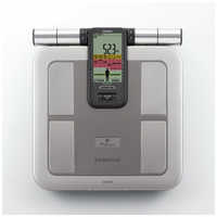 omron カラダスキャン　HBF-710 体脂肪計 オムロン OMRON 体重体組成計 HBF-710-J カラダスキャン HBF-710-J の