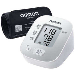  OMRON Ӽ찵 󥳥ͥб ξ() HCR-7308T2