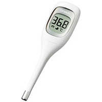 オムロン OMRON 電子体温計の商品一覧 | 家電通販のコジマネット