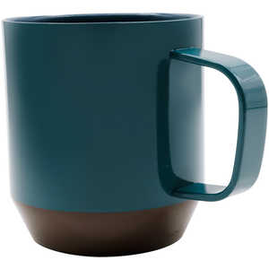 IS tB[Jbv 300ml TBT30-BL