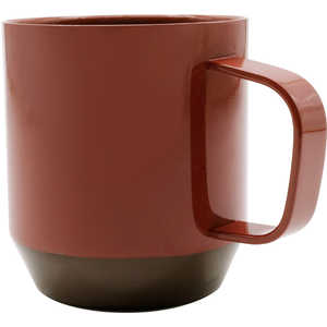 IS tB[Jbv 300ml TBT30-RD