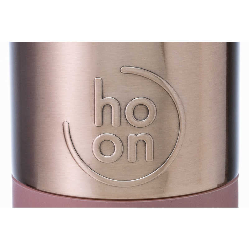 オルゴ オルゴ シーハーフボトル ho-on(ホーン) オリーブ BCH40－OL BCH40－OL