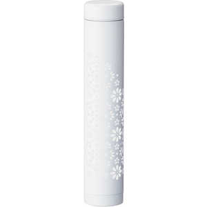 オルゴ フラワーバトンボトル 190ml BFB19 オルゴ フラワーバトンボトル 190ml BFB19