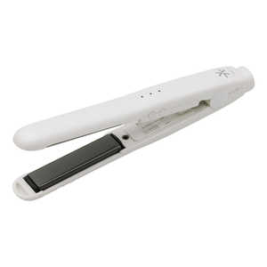 VENUSIS oC~jAC m(R[h)n VAS2400UB-W