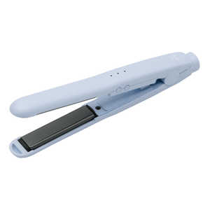 VENUSIS oC~jAC m(R[h)n VAS2400UB-A