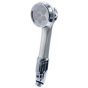 VENUSIS ҥӥΥå⥤ƥå ΥޥХ֥뵡ǽ ѥ󥴡 HSW-9000-CG