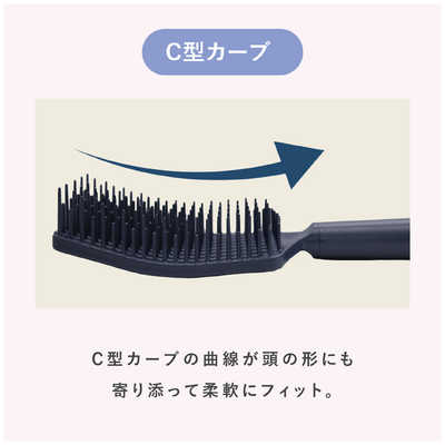 VENUSIS ヒビノプレミアムケアブラシ HCB2000 の通販 - カテゴリ