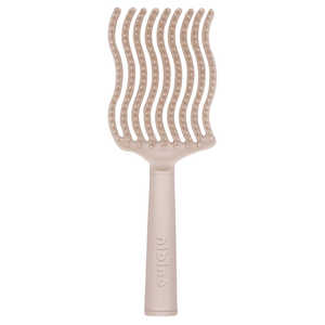 VENUSIS qrmv~APAuV HCB2000