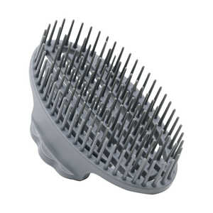 VENUSIS �ҥӥΥץ�ߥ��ॱ��������ץ����֥饷 HCB2100