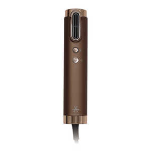 VENUSIS スリムフィットドライヤー VDS7000 VENUSIS スリムフィットドライヤー VDS7000
