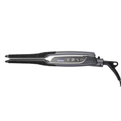 VENUSiS VAS-9300-H GRAY 新品未使用 楽天市場】オルゴ VENUSiS ストレートヘアアイロン グレー VAS