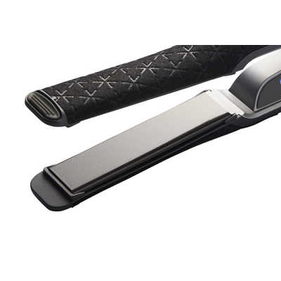 VENUSiS VAS-9300-H GRAY 新品未使用 楽天市場】オルゴ VENUSiS ストレートヘアアイロン グレー VAS