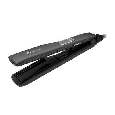 VENUSIS マイナスイオンストレートアイロン ［交流(コード)式］ VAS