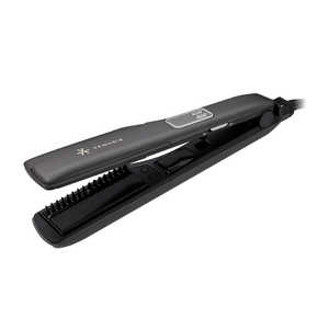 VENUSIS ޥʥ󥹥ȥ졼ȥ θή() VAS-9400C-H