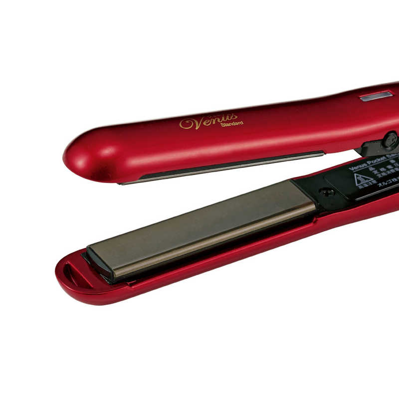 Venus ストレートアイロン ヴィーナスポケットサロン 58w Ncd 2100 Red の通販 カテゴリ 美容家電 健康家電 Venus ヴィーナス 家電通販のコジマネット 全品代引き手数料無料 Venus ストレートアイロン ヴィーナスポケットサロン 58w Ncd 2100 Red の通販 カテゴリ 美容家電 健康家電 Venus ヴィーナス 家電通販のコジマネット 全品代引き手数料無料