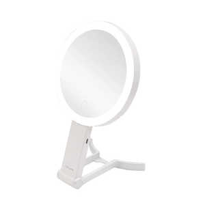 VENUSIS 3WAYLEDミラー VML-4100-5X-W VENUSIS 3WAYLEDミラー VML-4100-5X-W