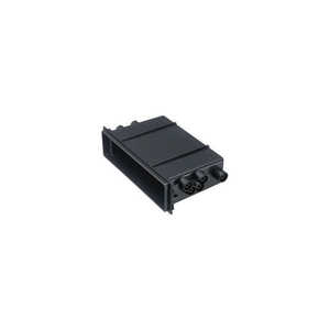 ケンウッド 汎用1DINポケット UA-W10D ケンウッド 汎用1DINポケット UA-W10D