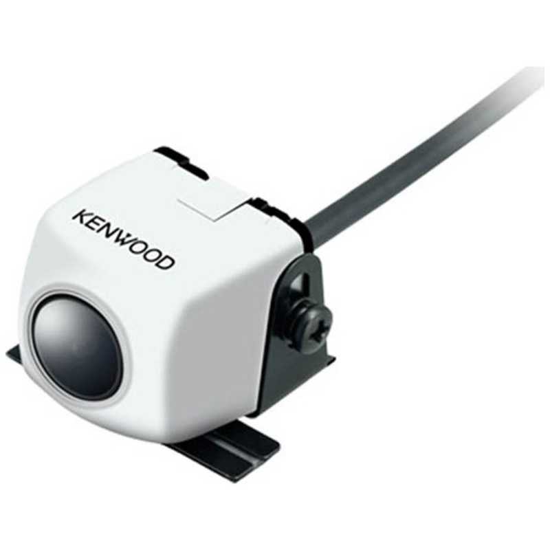 ケンウッド バックカメラ ホワイト Cmos 230w の通販 カテゴリ オーディオ ヘッドホン 楽器 ケンウッド ケンウッド 家電通販の コジマネット 全品代引き手数料無料 ケンウッド バックカメラ ホワイト Cmos 230w の通販 カテゴリ オーディオ ヘッドホン 楽器 ケンウッド ケンウッド 家電通販の コジマネット 全品代引き手数料無料