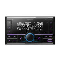 KENWOOD ケンウッド 2DINレシーバー DPX-U760BMS Amazon | ケンウッド 2DINレシーバー DPX-U760BMS MP3 WMA AAC