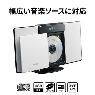 Amazon.co.jp: SONY ウォークマン ZXシリーズ 128GB ハイレゾ