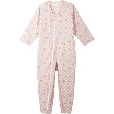 日本エンゼル コンビネーションII(フルオープン型) 5638A-リーフブルーM 1枚 |b04 日本エンゼル コンビネーションII(フルオープン型) 5638A-リーフブルー