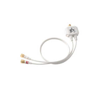 DXアンテナ 分波器 MBUMWS-P DXアンテナ 分波器 MBUMWS-P