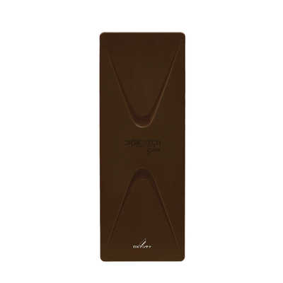 DXアンテナ UAH平面アンテナ ブースター内蔵20素子相当 オフホワイト UAH201B(W) DXアンテナ UAH平面アンテナ⁄ブースター内蔵26素子相当⁄ブラック