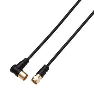 DXAei 3m HP[u ubN 2JW3FLSBB