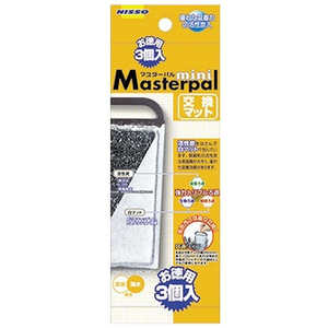 �ޥ륫��˥å��� NOM-061 �ޥ������ѥ� �ߥ� �����Ѹ򴹥ޥå� 3����