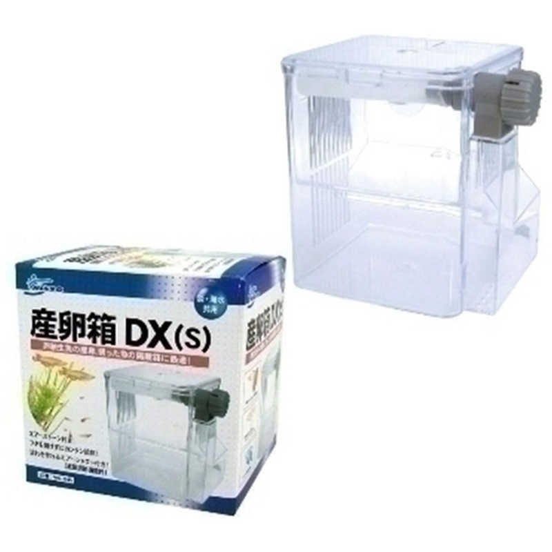 マルカンニッソー 産卵箱dx S の通販 カテゴリ 日用品 化粧品 医薬品 マルカンニッソー 家電通販のコジマネット 全品代引き手数料無料
