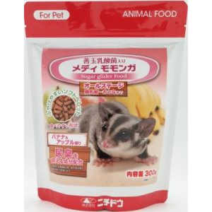 �˥��ɥ� ��ǥ� ����(300g) [�ڥåȥա���]