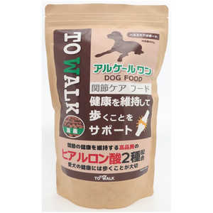 ニチドウ アルケールワン 800g ニチドウ アルケールワン 800g