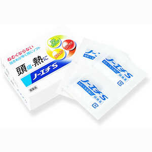 ノーエチ薬品 【第(2)類医薬品】ノーエチS(40包) ★セルフメディケーション税制対象商品 ノーエチ薬品 【第(2)類医薬品】ノーエチS(40包) ★セルフメディケーション税制対象商品