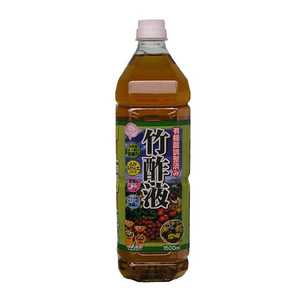 竹酢液の通販・価格比較 - 価格.com