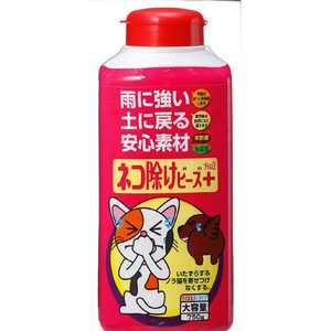 g`[ lRr[YvX 750g #373487_