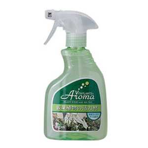 トヨチュー ビタプランツアロマ 400ml #282192_ トヨチュー ビタプランツアロマ 400ml #282192_