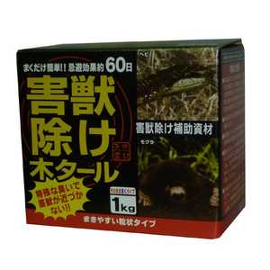 g`[ Qb؃^[ 1kg #303682_